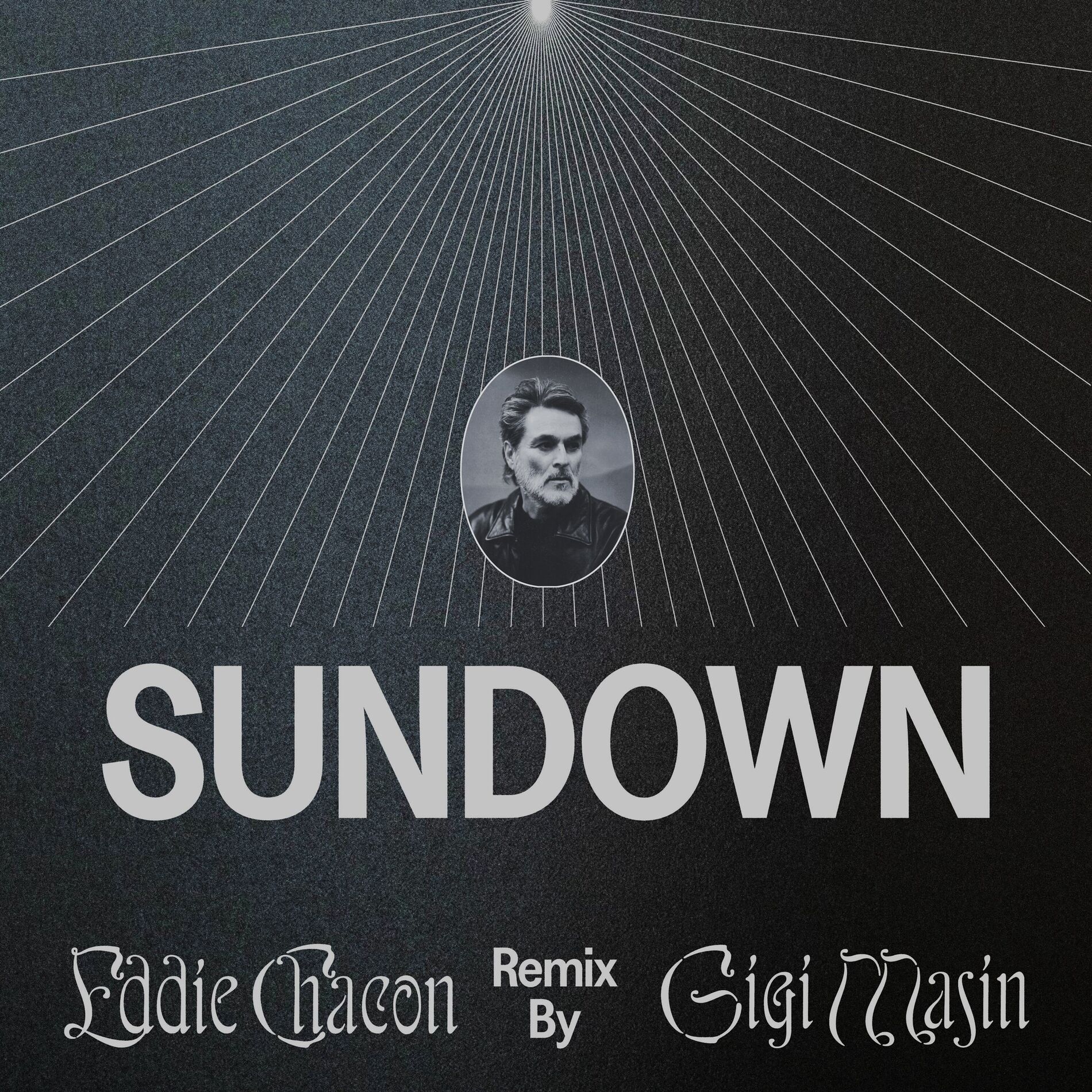 Album cover of Sundown (Gigi Masin Remix)