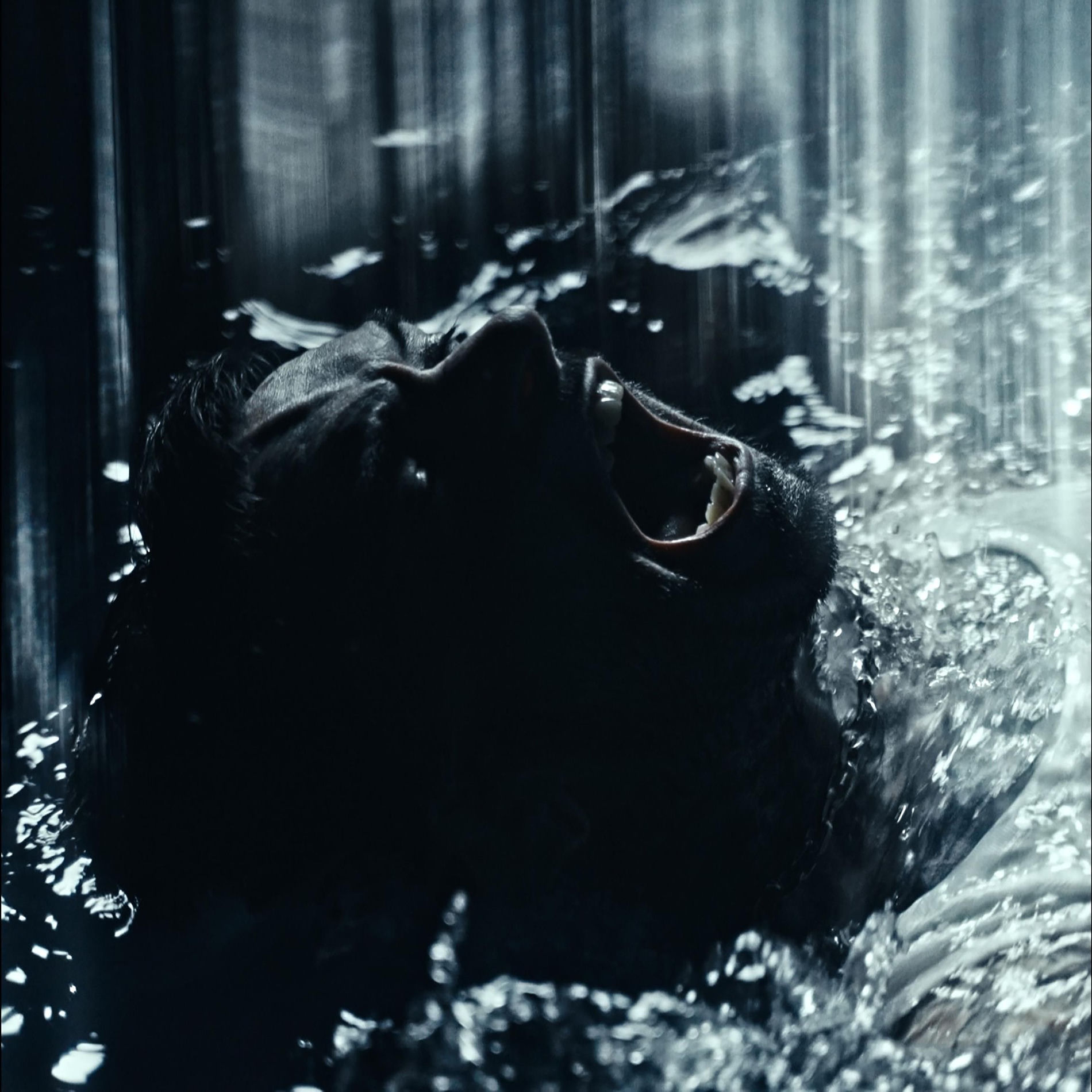 Album cover of Facing My Own Demons