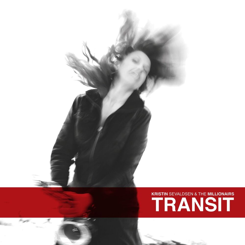 Picture of Transit