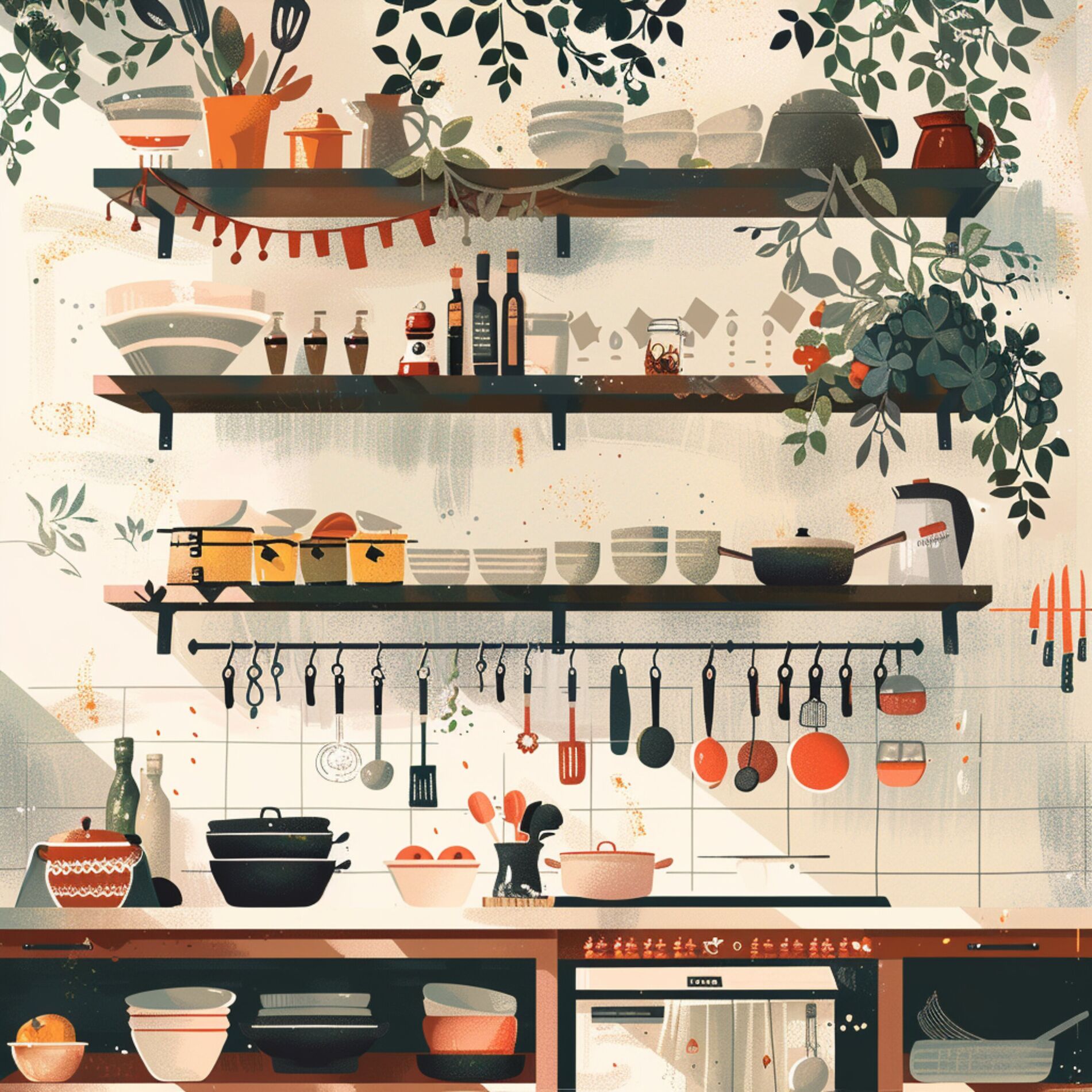 Album cover of umami