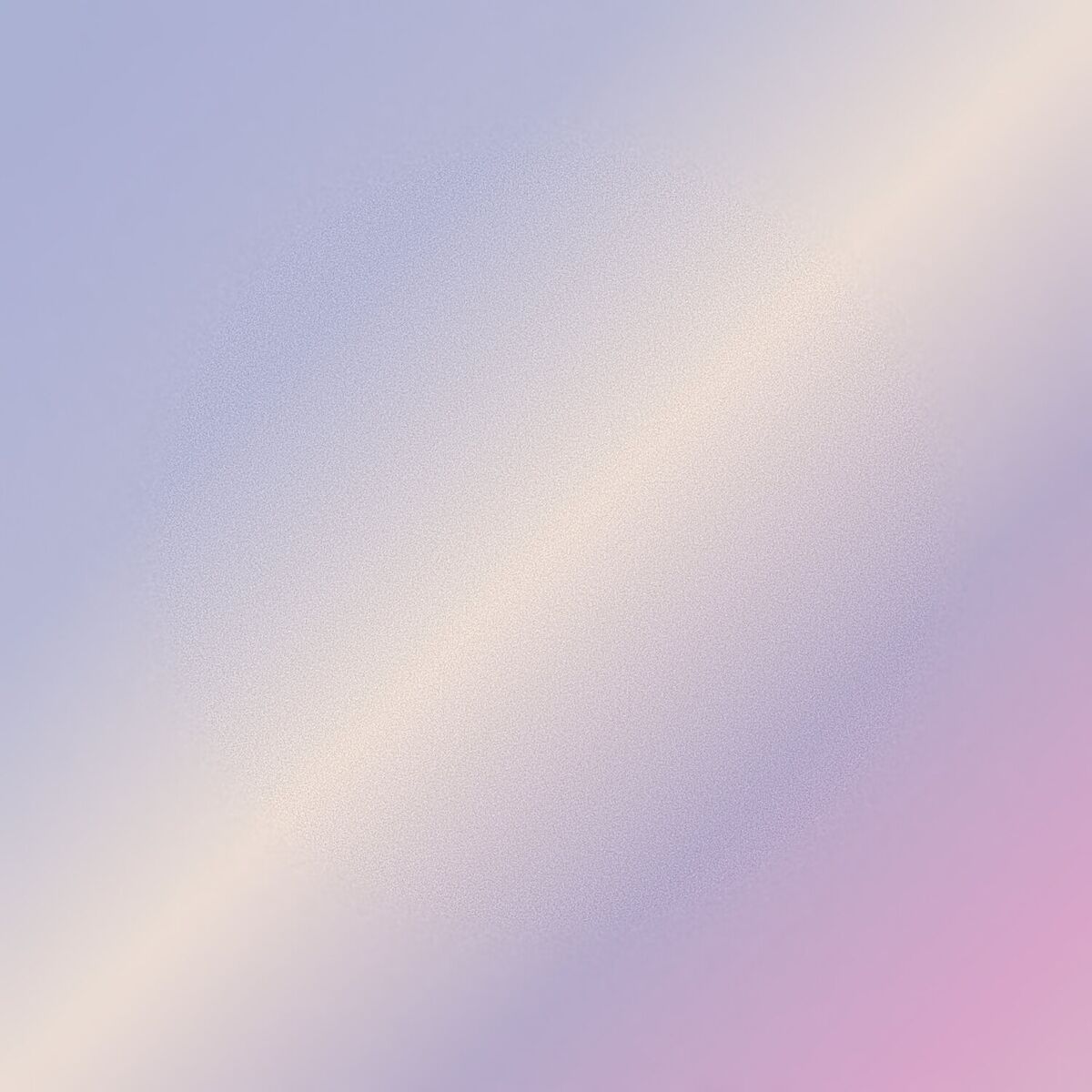 Album cover of Colors