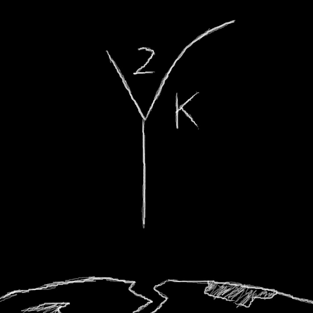 Picture of Y2K