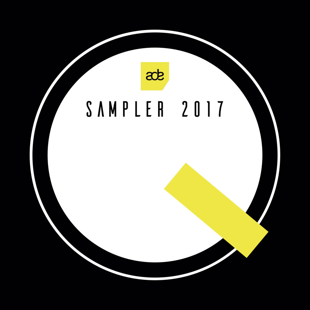 Picture of ADE Sampler 2017