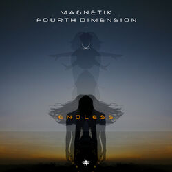 Cover of Endless