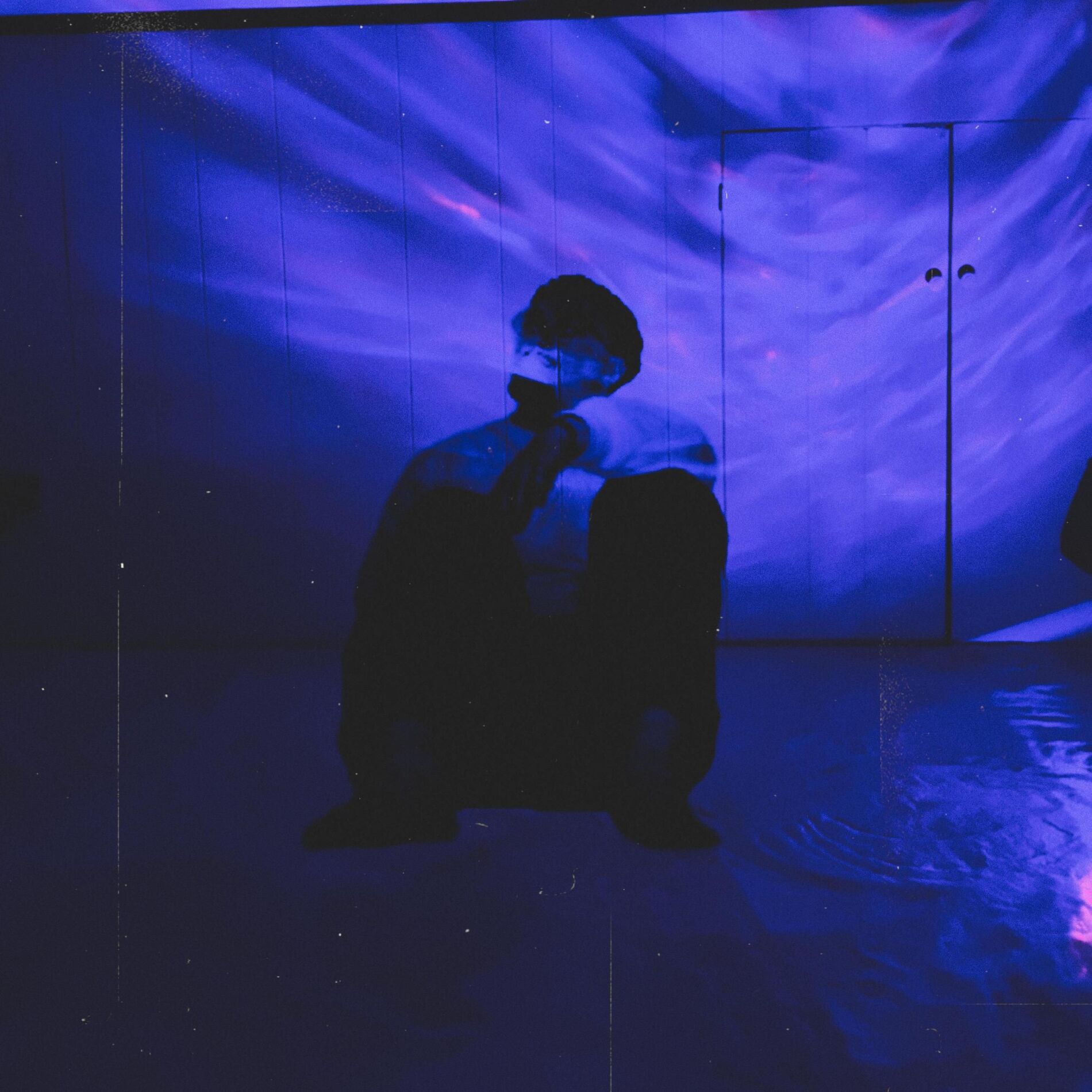Album cover of METAMORFOSIS