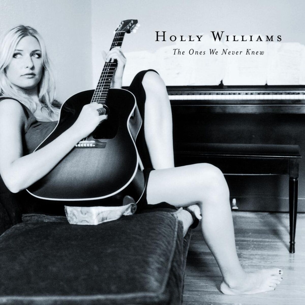 Album cover of Sometimes