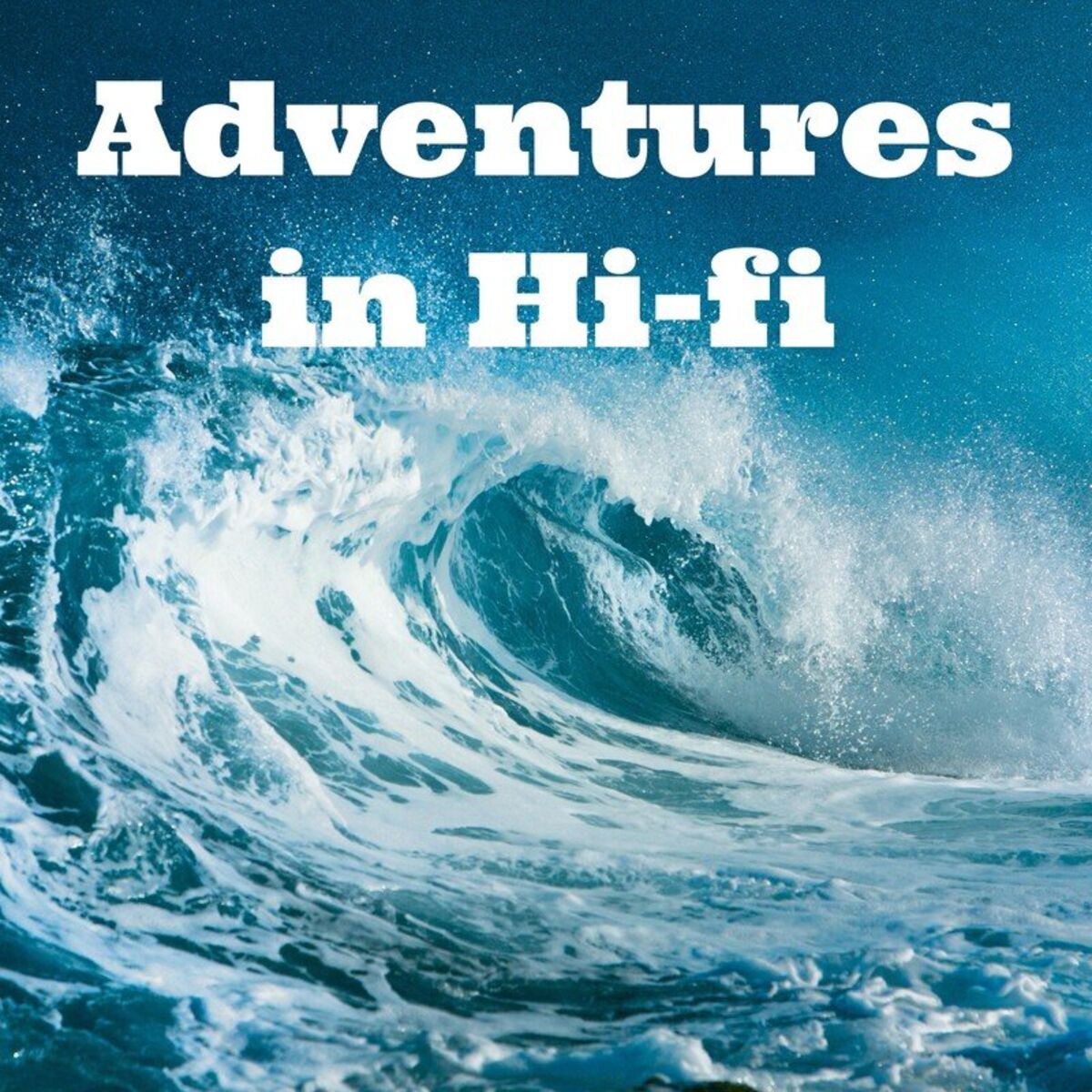 Album cover of Soothing Ocean Waves