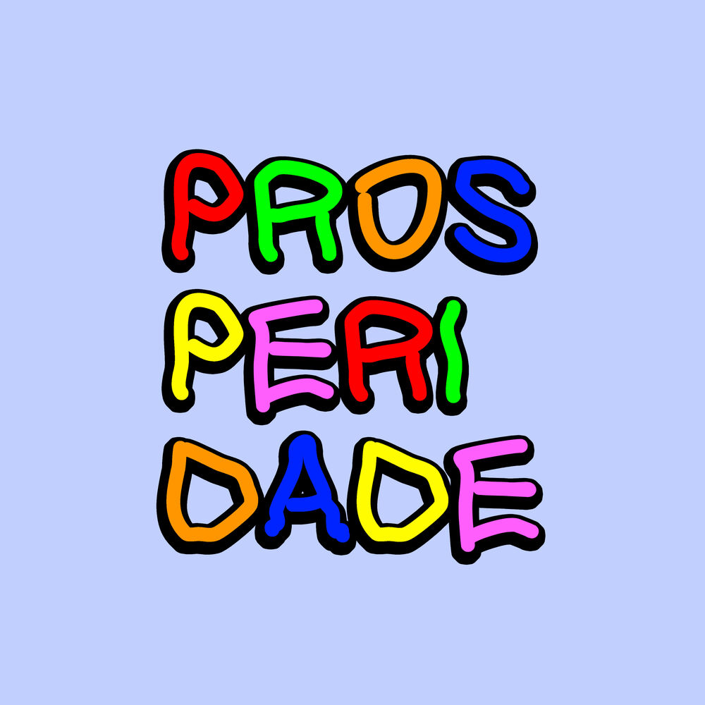 Picture of Prosperidade