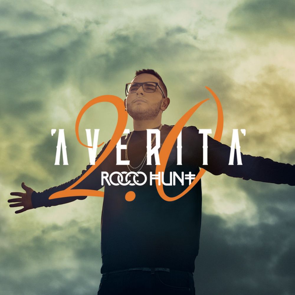 Picture of 'A verità 2.0