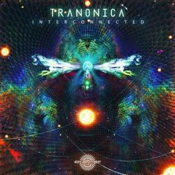Cover of Interconnected