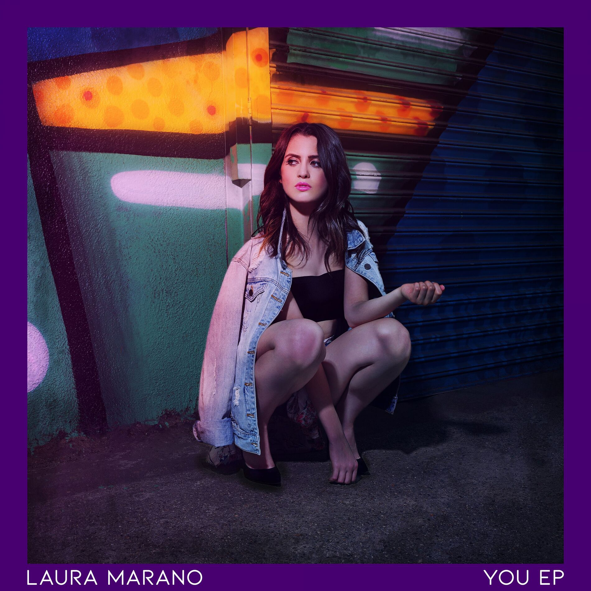 ローラ・マラノ直筆サイン入り超大型写真…Laura Marano セール中…ローラ・マラノ直筆サイン入り超大型写真…Laura Marano