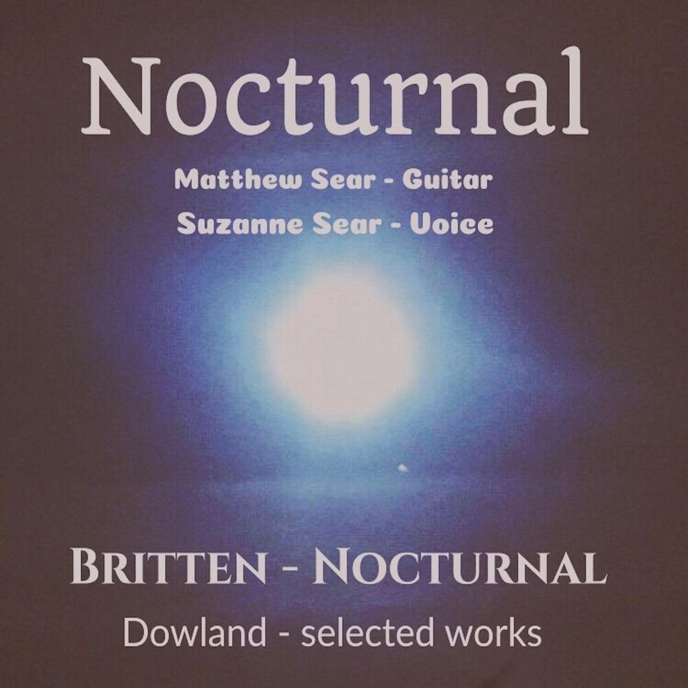 Picture of Nocturnal