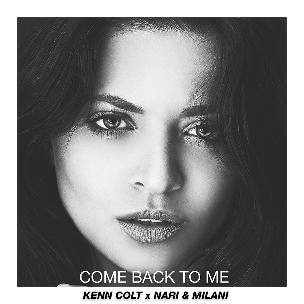 Picture of Come Back To Me