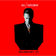Carte Blanche (dOP Remix) by DJ Hell album cover