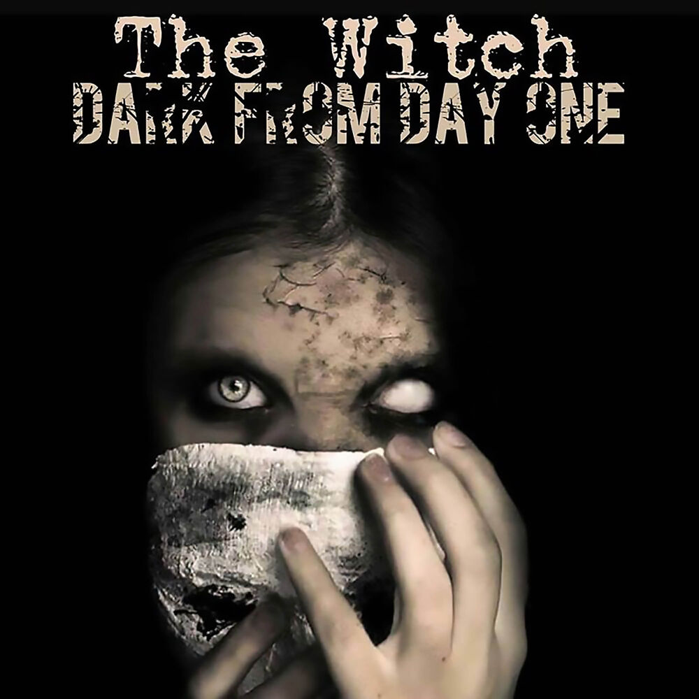 Picture of The Witch