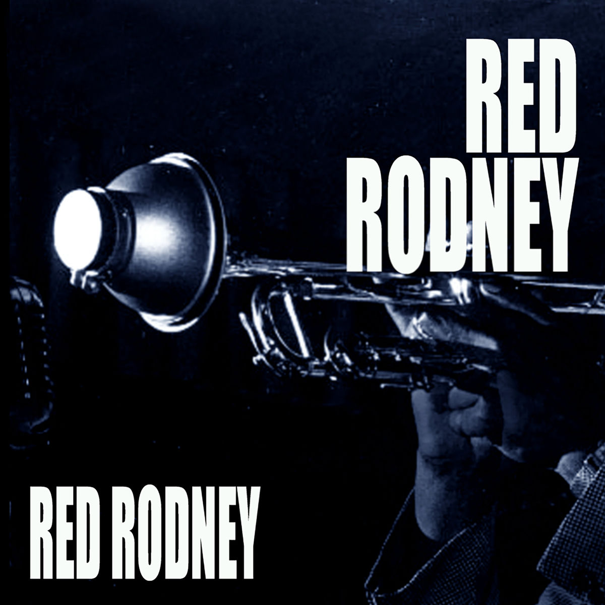 その他 LP Red Rodney 1957 KIJJ2018 SIGNAL /00260 Red Rodney 1957 Signal KIJJ-2018 Japan VINYL LP OBI | eBay