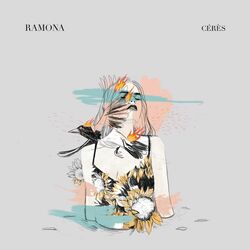Cover of Cérès