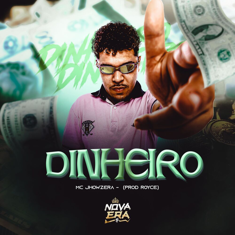Picture of Dinheiro