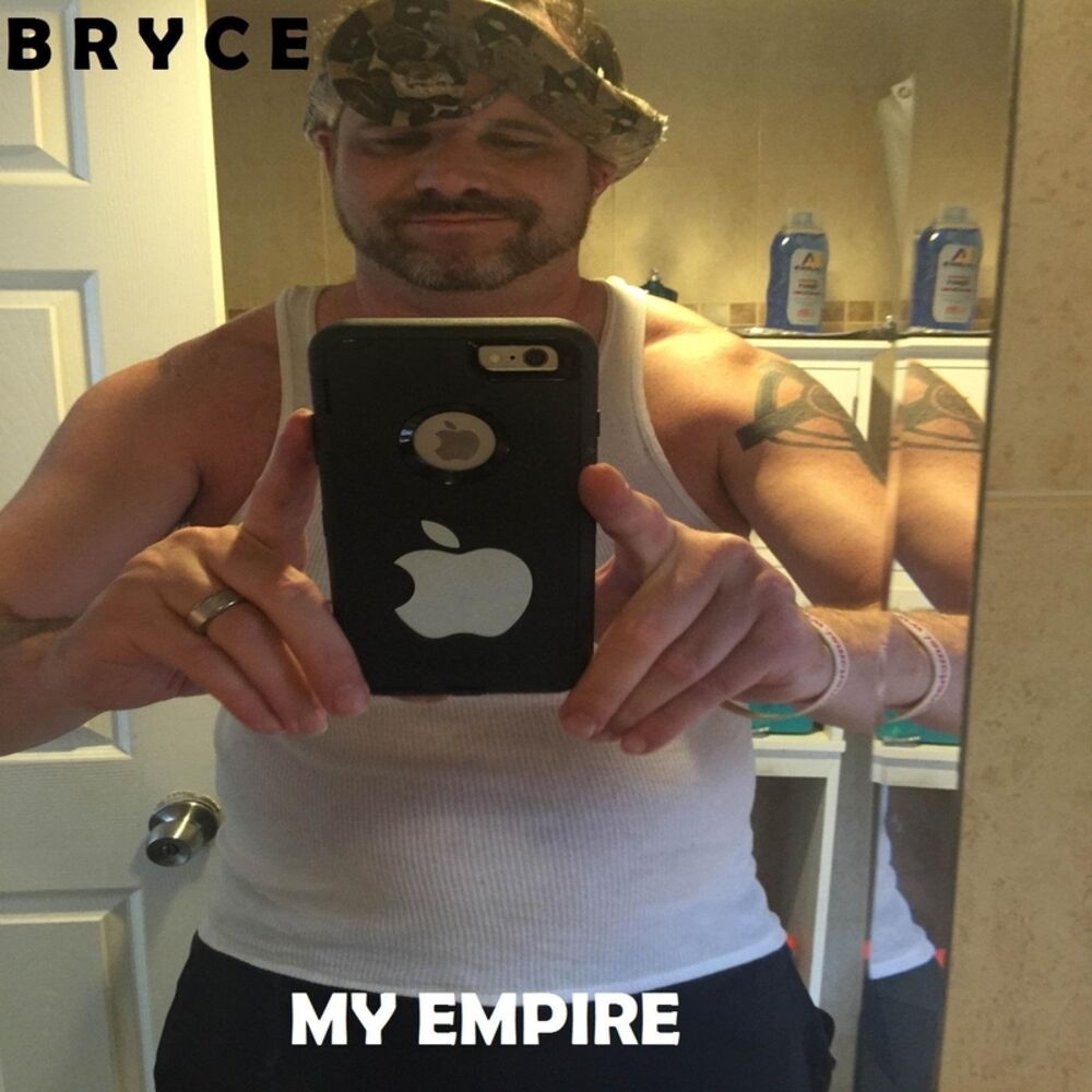 Picture of My Empire