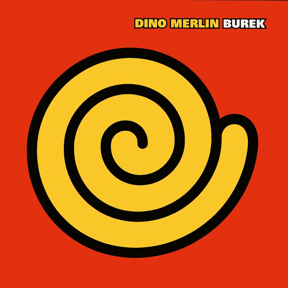 Picture of BUREK