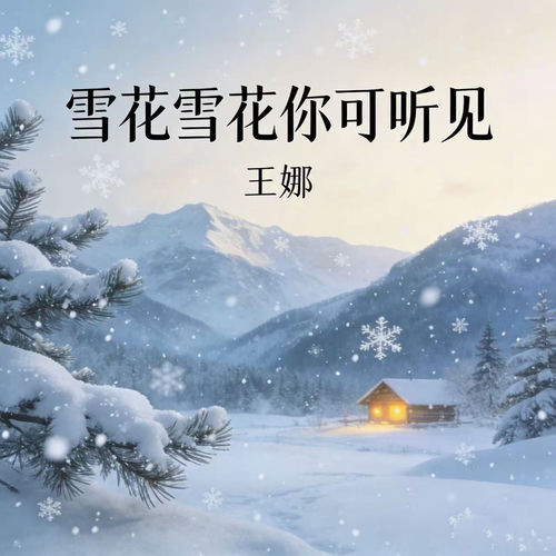 雪花雪花你可听见 (遍体鳞伤的叹一生蹉跎非人语录版)