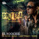 Soltera by El Roockie album cover