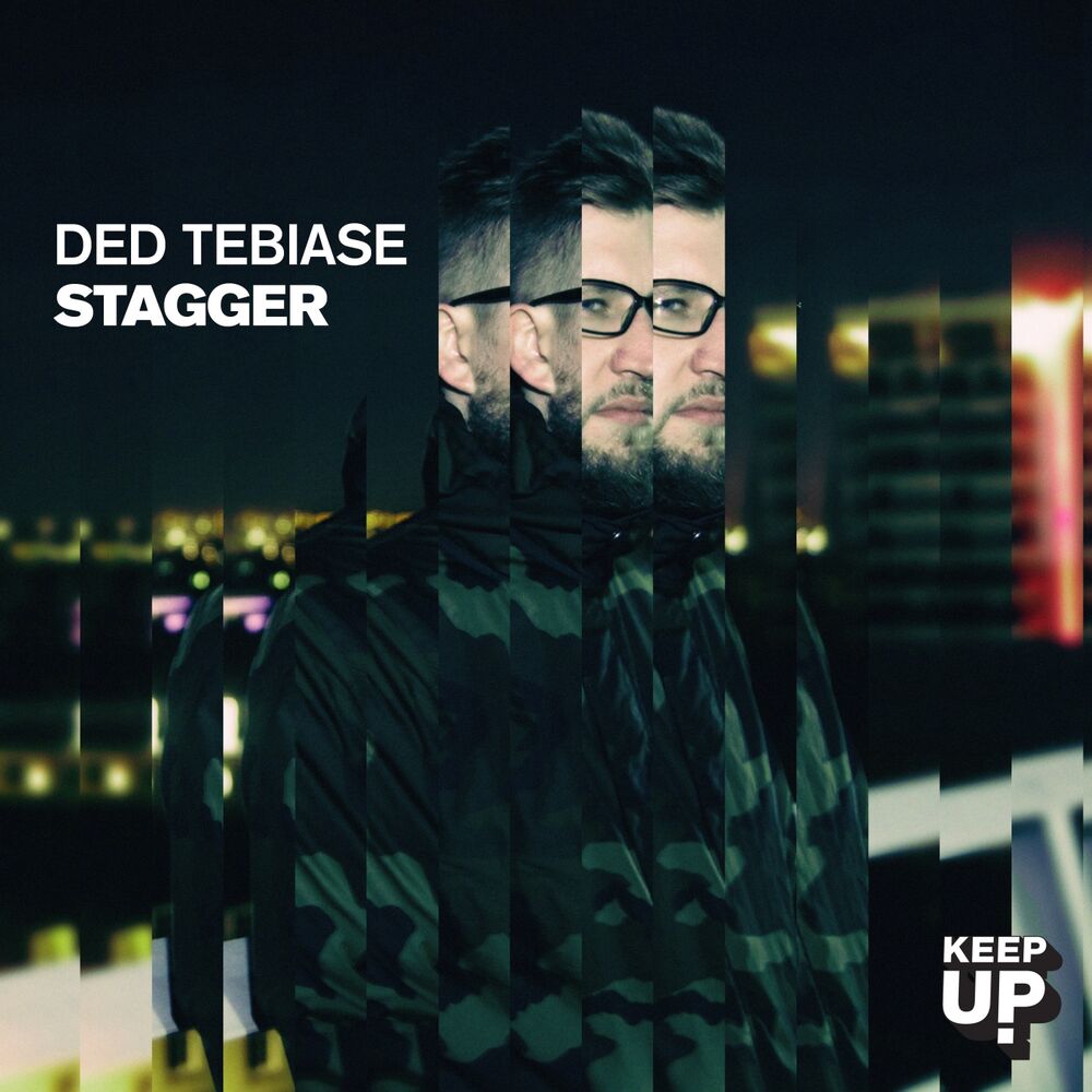 Picture of Stagger