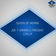 Play With the Voice (Joe T Vannelli Free Voice Mix) by Joe T Vannelli album cover