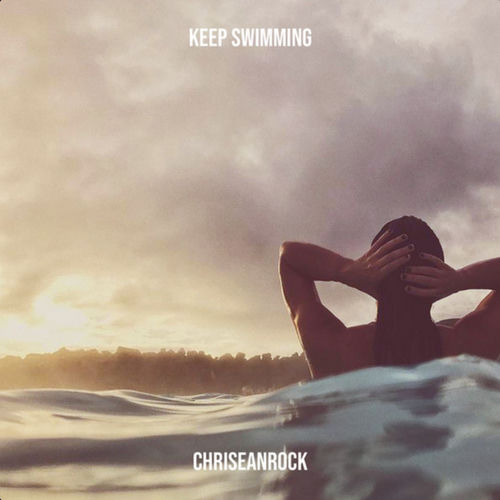 Keep Swimming by chriseanrock - 140 BPM