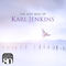 In These Stones Horizons Sing : In These Stones Horizons Sing: IV. In These Stones Horizons Sing by The Cory Band album cover