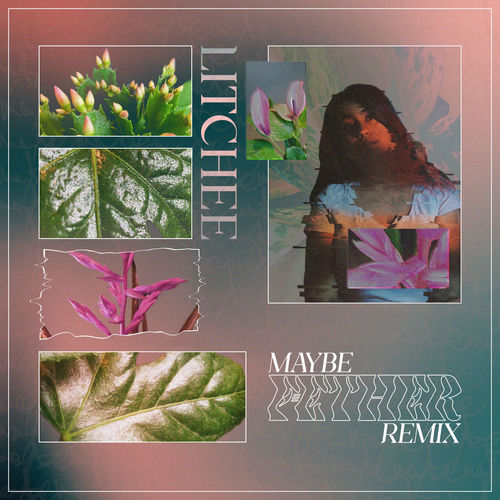 Maybe (f-ether Remix)