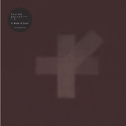 Cover of Ie