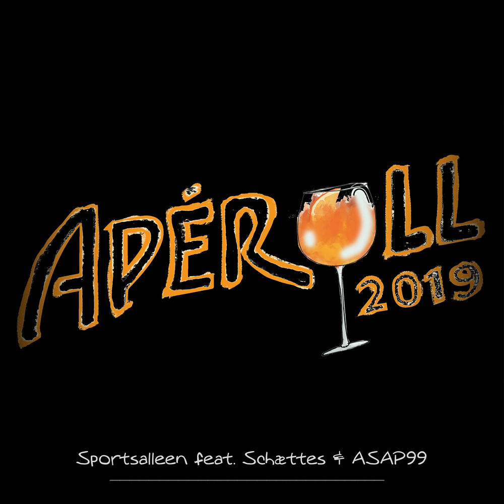 Picture of Apérull 2019