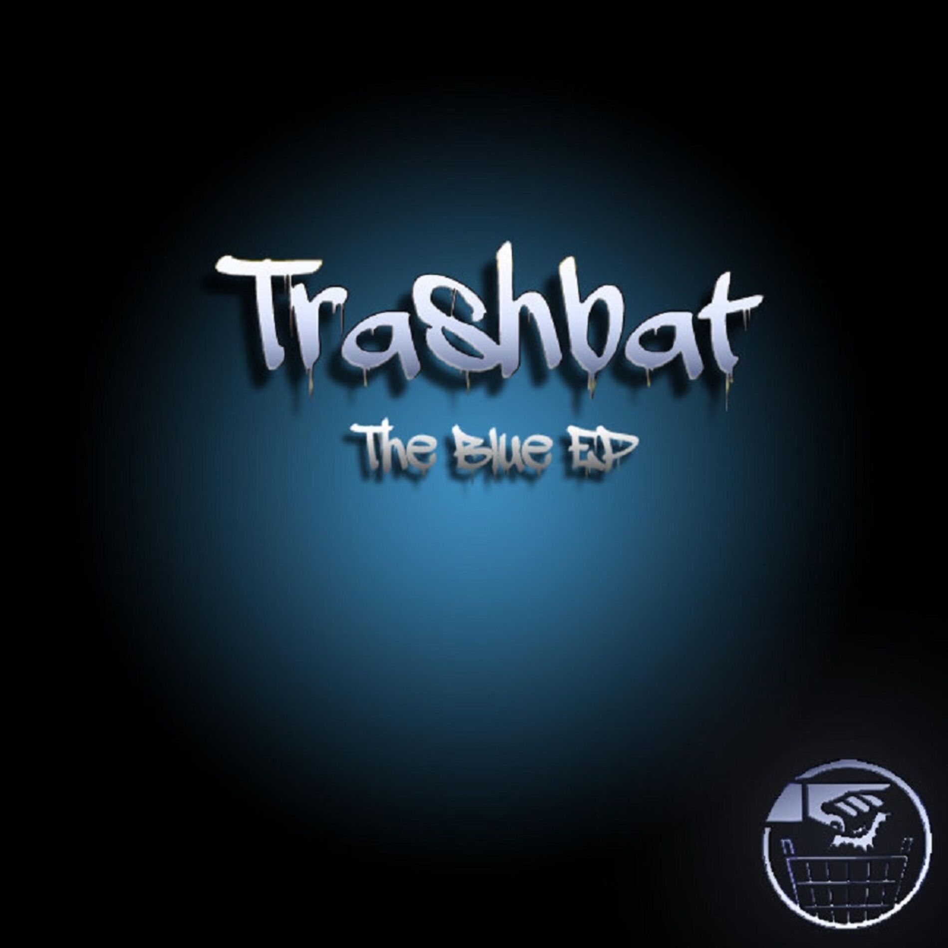 Album cover of Blue