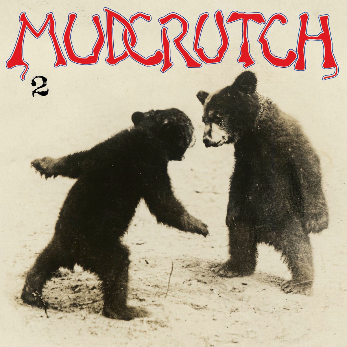 Album cover of Victim of Circumstance