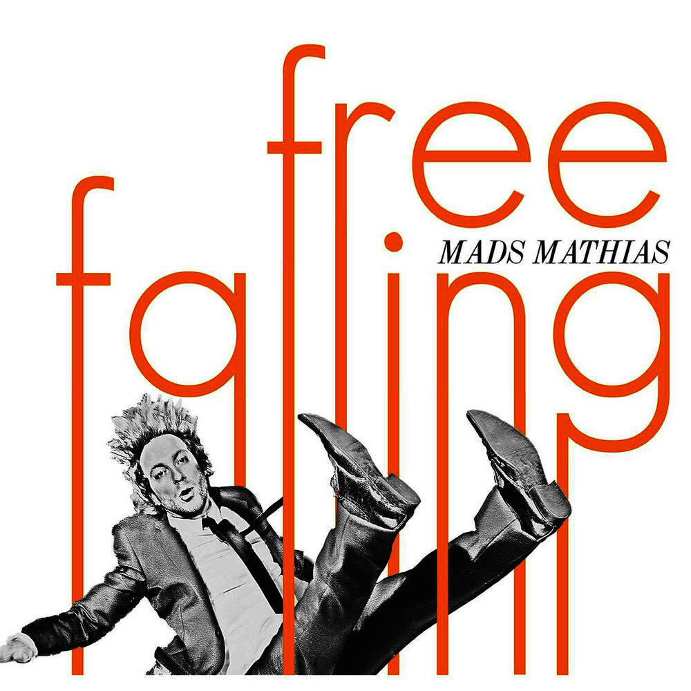 Picture of Free Falling