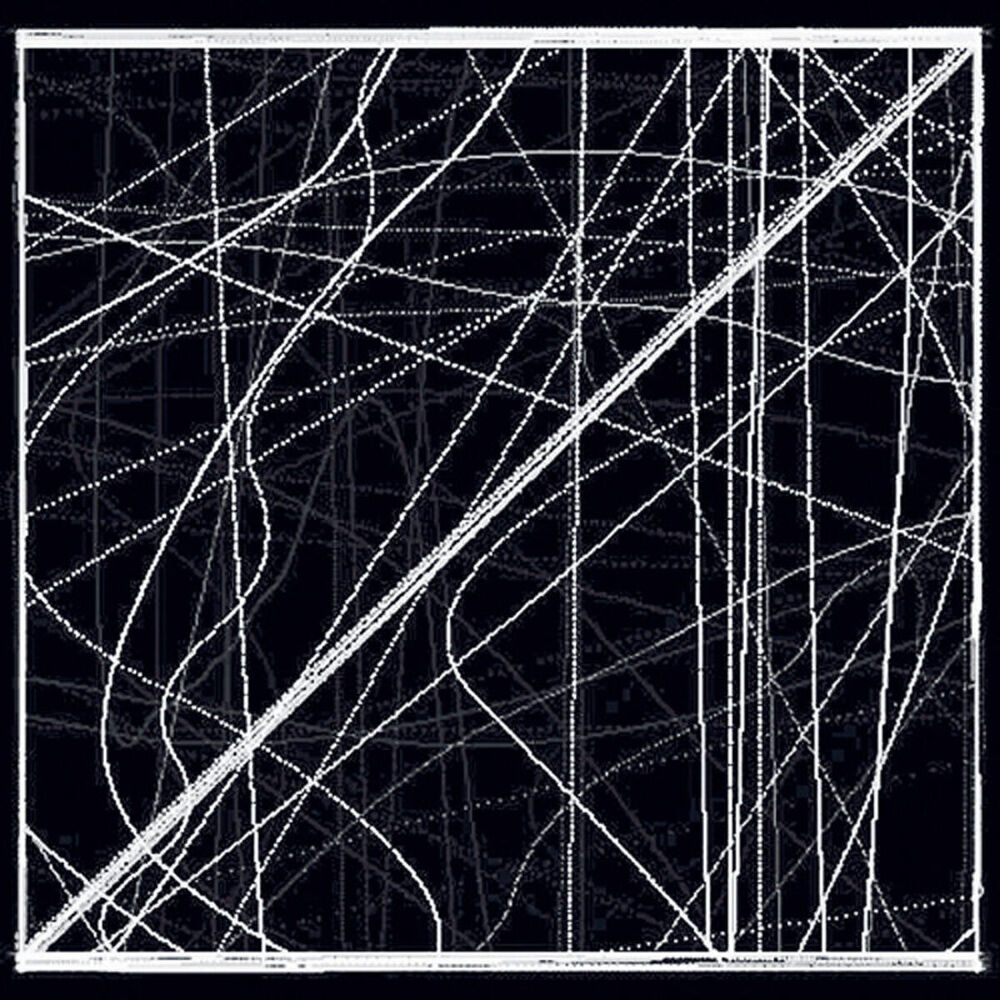 Picture of Playground EP