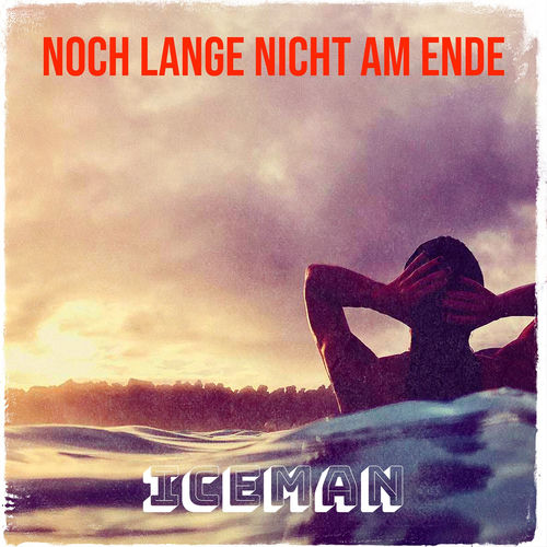 Noch Lange Nicht Am Ende