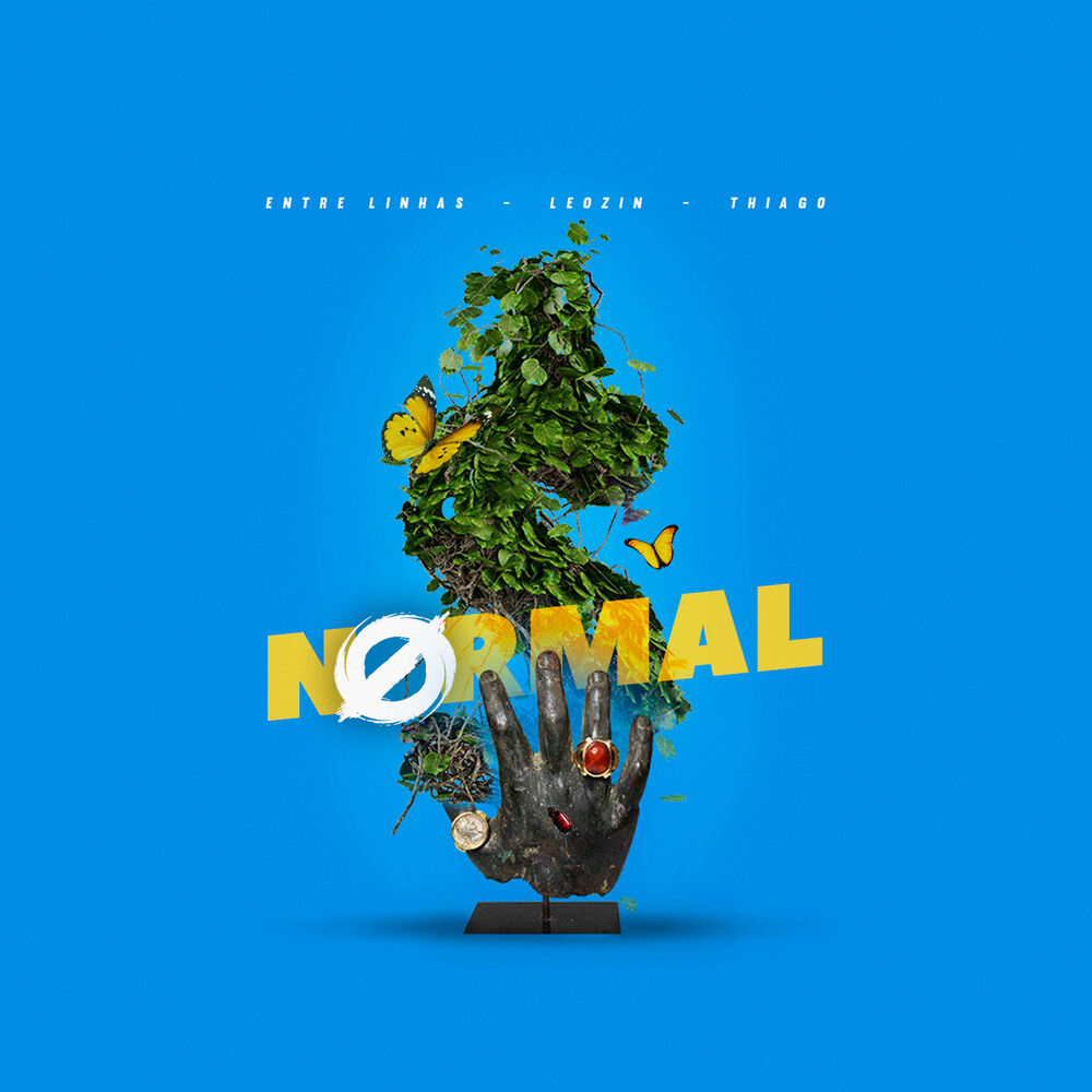 Picture of Normal
