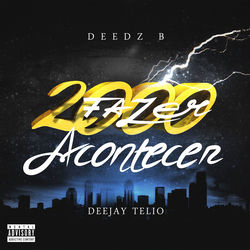 2000FazerAcontecer