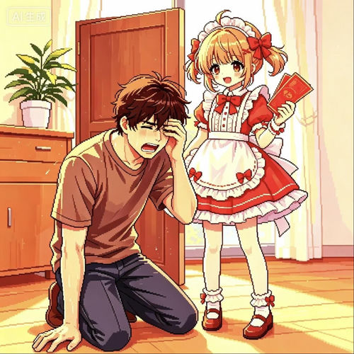 退我兄弟们咖啡