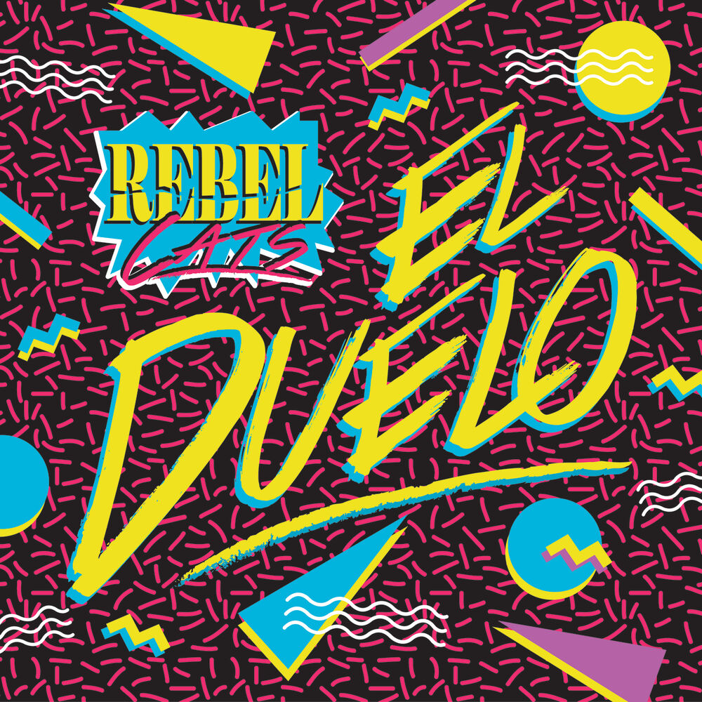 Picture of El Duelo