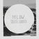 We Must Be Crazy by Milow album cover
