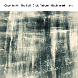 Cover of The Bell