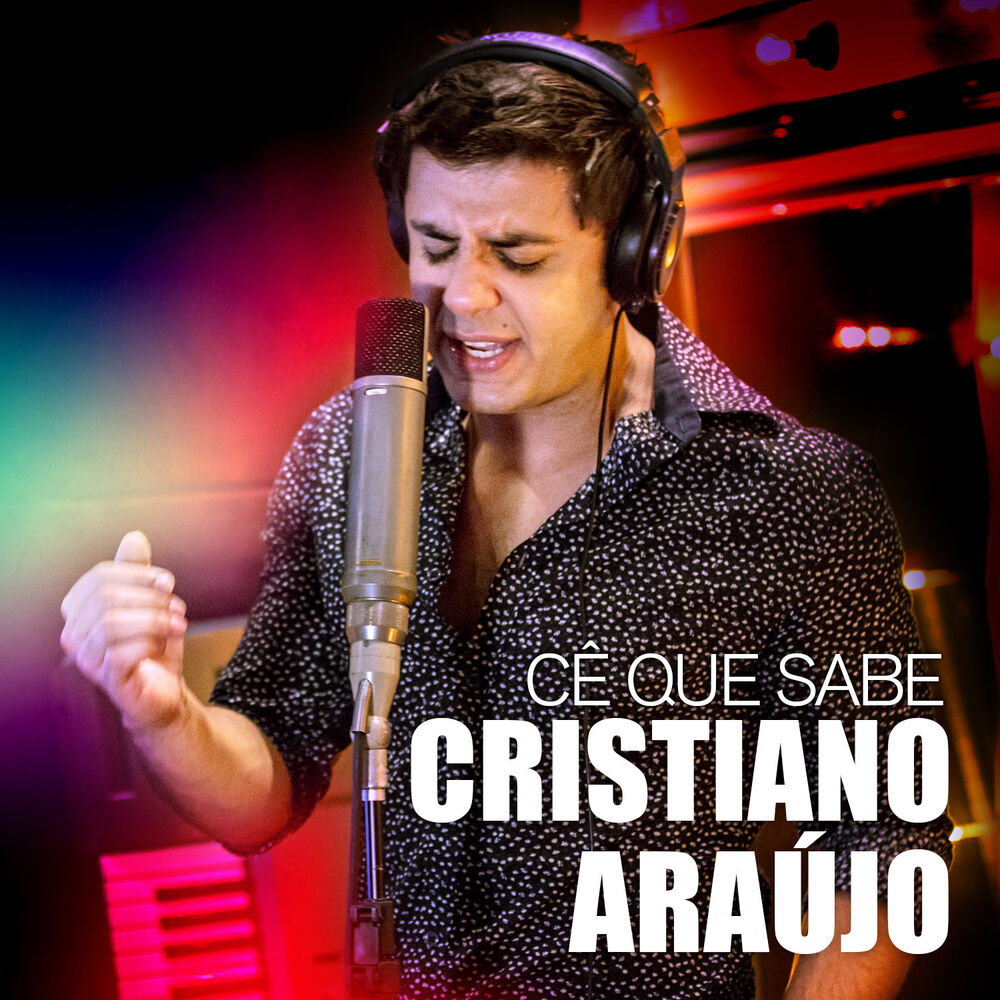 Picture of Cê Que Sabe