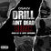 Drill Ain't Dead (Remix)