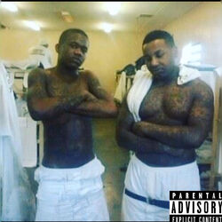 Cover of No Hook