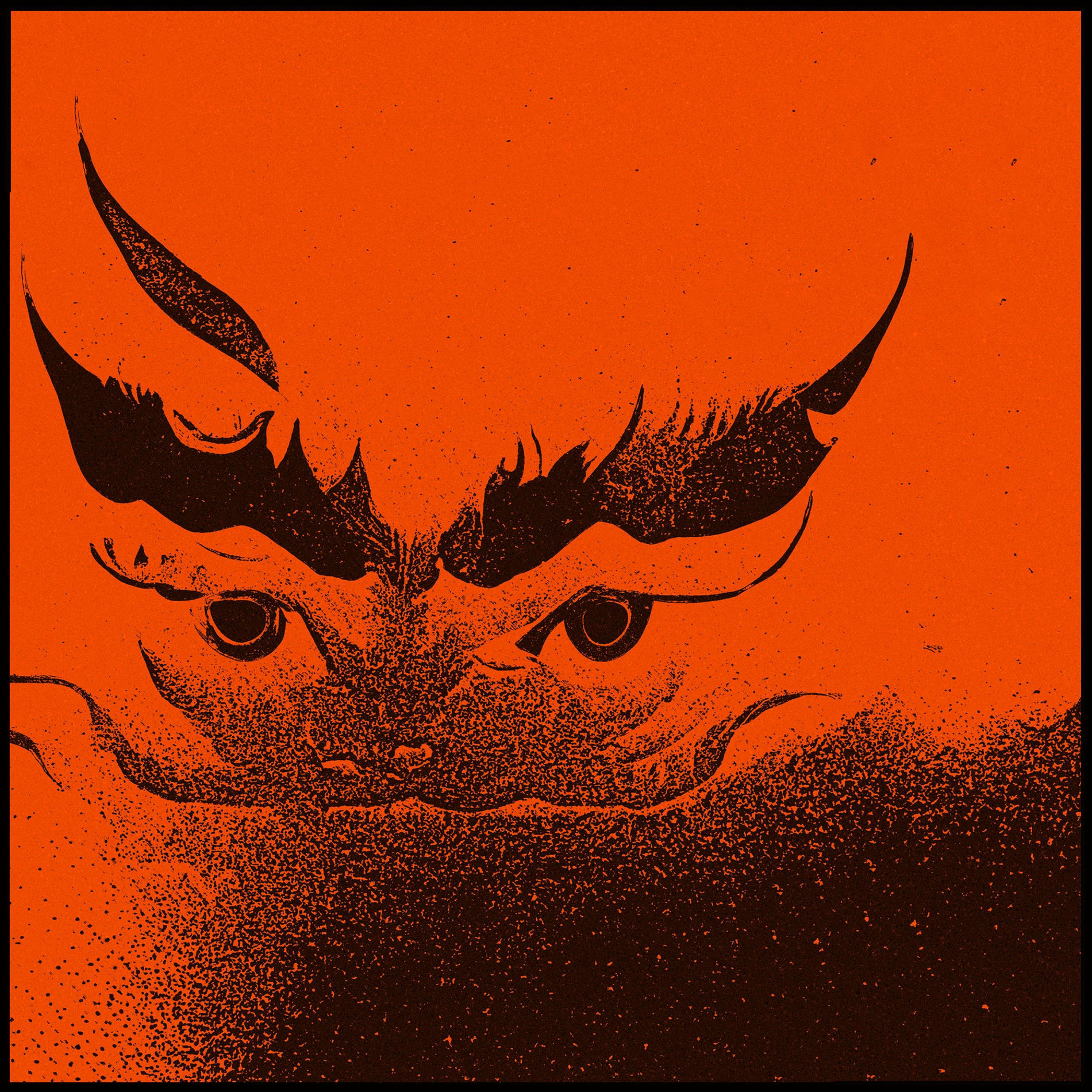 Album cover of Metallic
