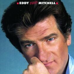 Eddy Paris Mitchell
