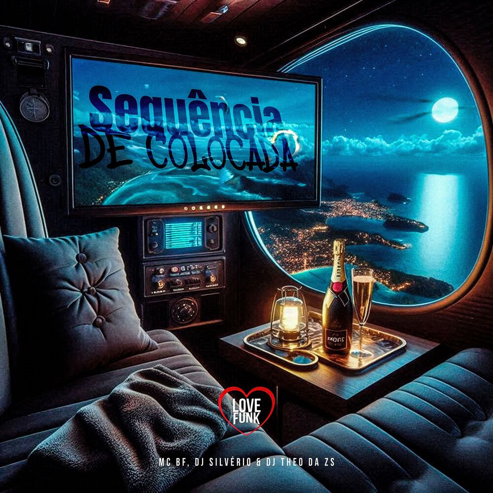 Picture of Sequência de Colocada